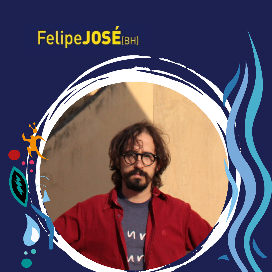 Felipe José