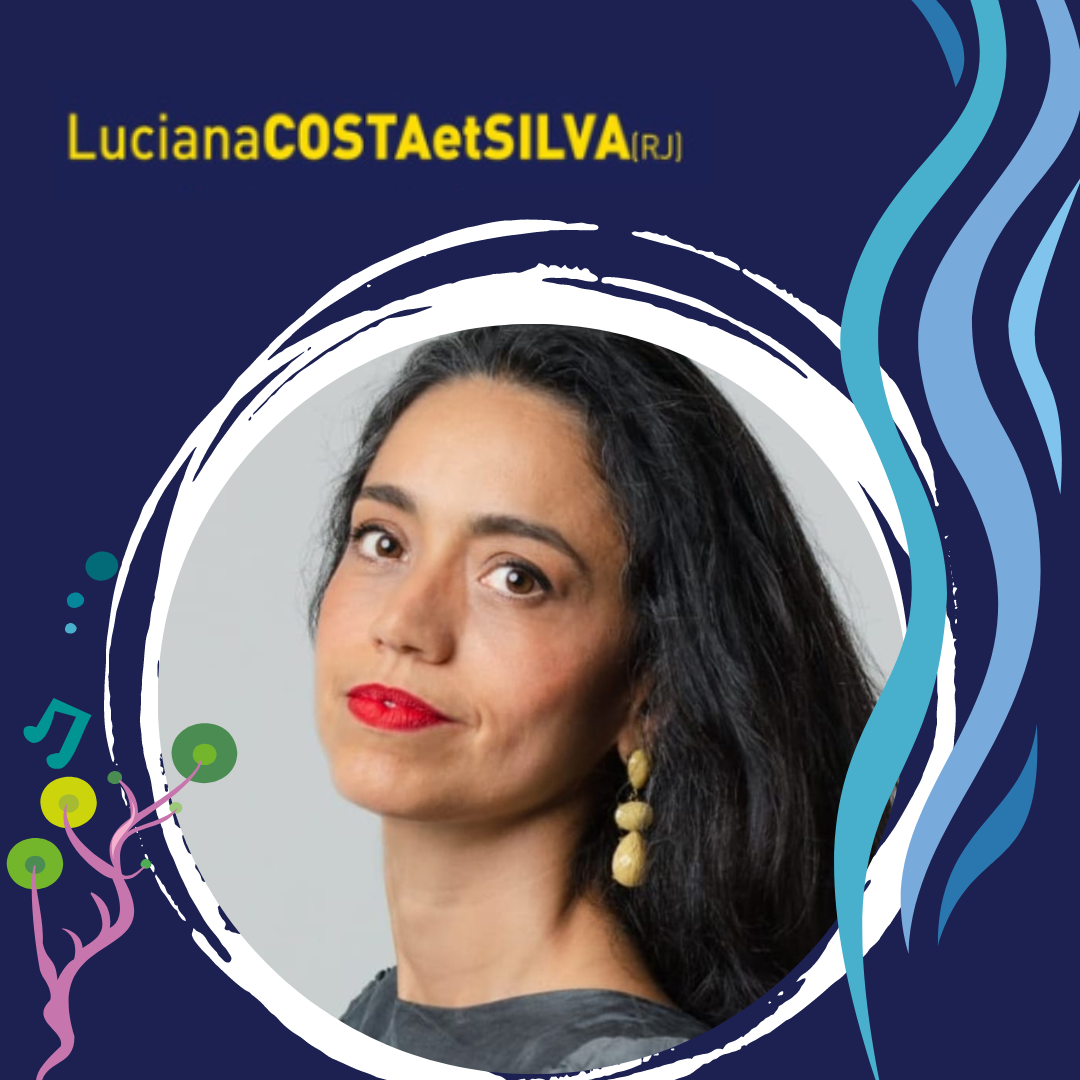 Luciana Costa