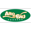 alto-do-bau-logo