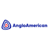 angloamerican-logo