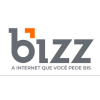 blzz-logo