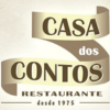 casa-dos-contos-logo