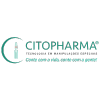 citopharma-logo