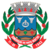conceicao-mato-dentro-logo