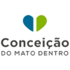 conceicao-mato-logo
