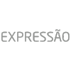 expressao-logo