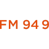 fm-94-logo