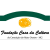 fundacao-casa-da-cultura-logo