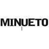 minueto-logo