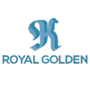 royal-golden-logo