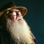 Hermeto Pascoal